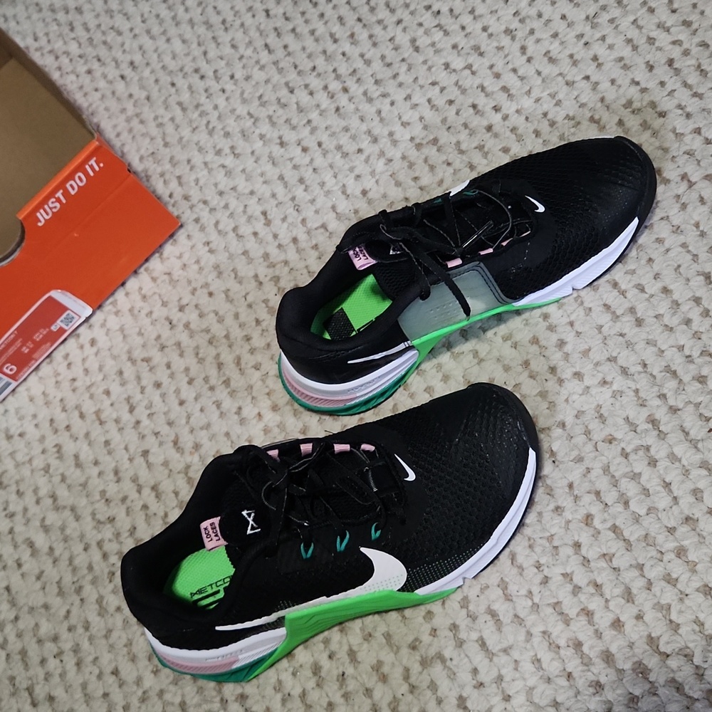 Nike Metcon 7
